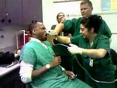 Nose Aspirator