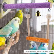 Parrot Toys