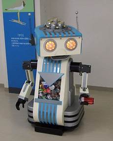 Plastic Intelligence Developer Toys