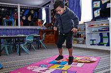 Play Groups
