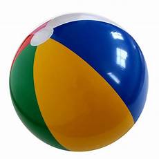 Play Pool Balls