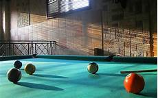 Play Pool Balls