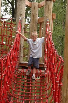 Playing Area