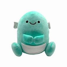 Plush Turtle Toys