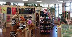 Plush Turtle Toys