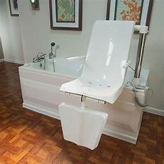 Portable Chairs