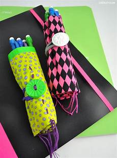 Pre School Learning Toys