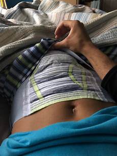 Pull Up Diaper