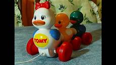 Push Along Toys
