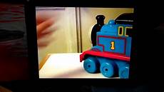Push Along Toys