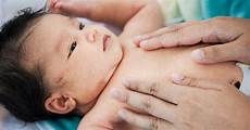 Recommended Baby Lotion