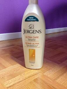 Recommended Baby Lotion