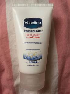 Recommended Baby Lotion