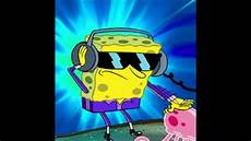 Rocking Fish