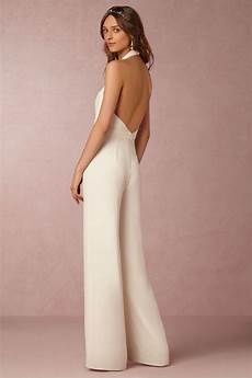 Rompers