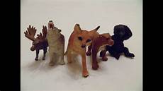 Safari Toys