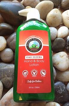 Safest Baby Lotion
