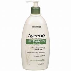 Safest Baby Lotion