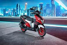 Scooters