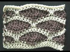 Scotch Blanket
