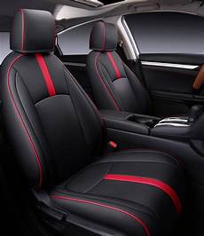 Seat Cover Adapter