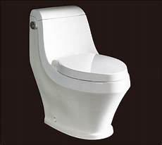Seat Cover Adapter