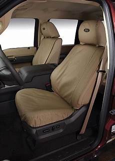 Seat Cover Adapter