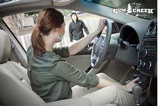 Seat Cover Adapter