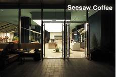 Seesaw