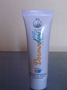 Sensitive Baby Products