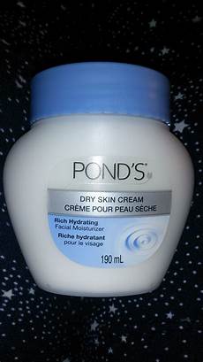 Sensitive Baby Products