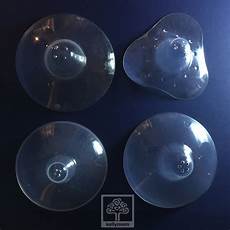 Silicone Breast Protector
