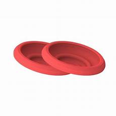 Silicone Breast Protector