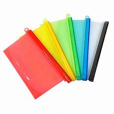 Silicone Fruit Filter