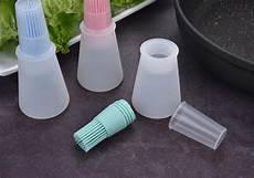 Silicone Fruit Filter