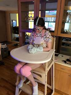 Sleep Diapers