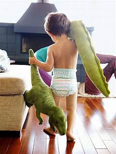 Sleep Diapers