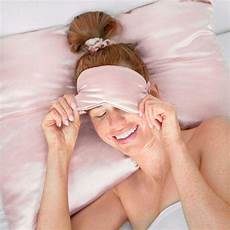 Sleep Set