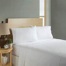 Sleep Set