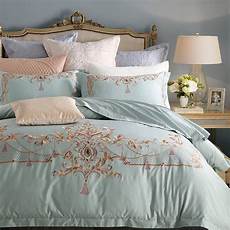 Sleep Sets
