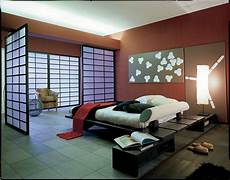 Sleep Sets