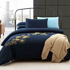 Sleep Sets