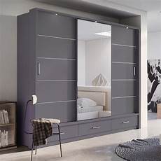 Sleep Sets