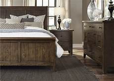 Sleep Sets