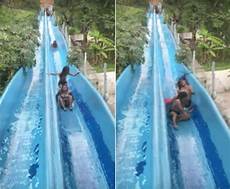 Slides