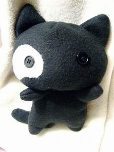 Sock