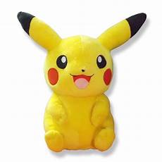Soft Toys