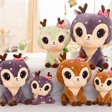 Soft Toys
