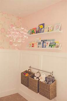 Soft Toys
