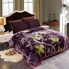 Softy Blanket